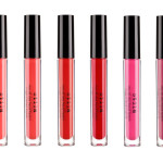 difference between liquid lipstick and lipgloss (13)