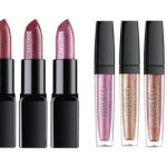 difference between liquid lipstick and lipgloss (4)