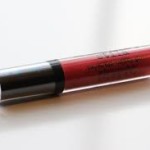 difference between liquid lipstick and lipgloss (6)