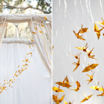Wedding Decoration Handicraft Wedding Decoration Handicraft