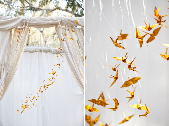 handmade decorations for weddings (1)