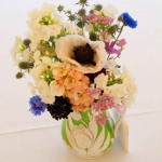 types of vases for flowers (10)