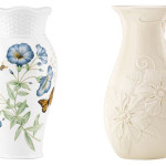 types of vases for flowers (11)