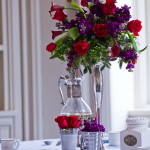 types of vases for flowers (12)