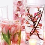 types of vases for flowers (2)