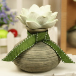 types of vases for flowers (4)