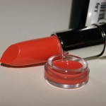 Stunning Lipstick Colors Stunning Lipstick Colors