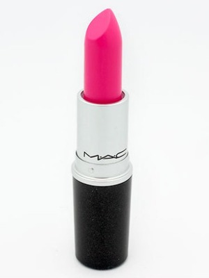 1 PINK LIPSTICK FASHION