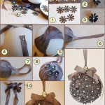 Simple Handmade Home Decoration Ideas Simple Handmade Home Decoration Ideas