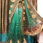 Heavy Embroidery Work Sarees For Wedding Ceremonies Heavy Embroidery Work Sarees For Wedding Ceremonies