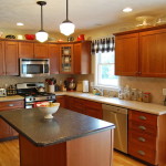 Latest Kitchen Cabinets Ideas Latest Kitchen Cabinets Ideas