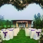 Garden Decoration For Wedding Ceremonies Garden Decoration For Wedding Ceremonies