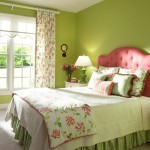 Impressive Spring Decorating Ideas For Home Impressive Spring Decorating Ideas For Home