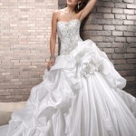 Stylish Wedding Lace Frocks Collection By Riki Dalal Stylish Wedding Lace Frocks Collection By Riki Dalal
