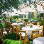 Outdoor Party Beautifi Cation Ideas Outdoor Party Beautifi Cation Ideas