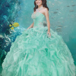 Bridals Wear Fairytale Dresses And Evening Dresses Bridals Wear Fairytale Dresses And Evening Dresses