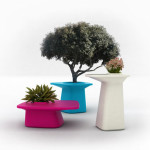 Decorative Flower Pot Collection 2014 Decorative Flower Pot Collection 2014