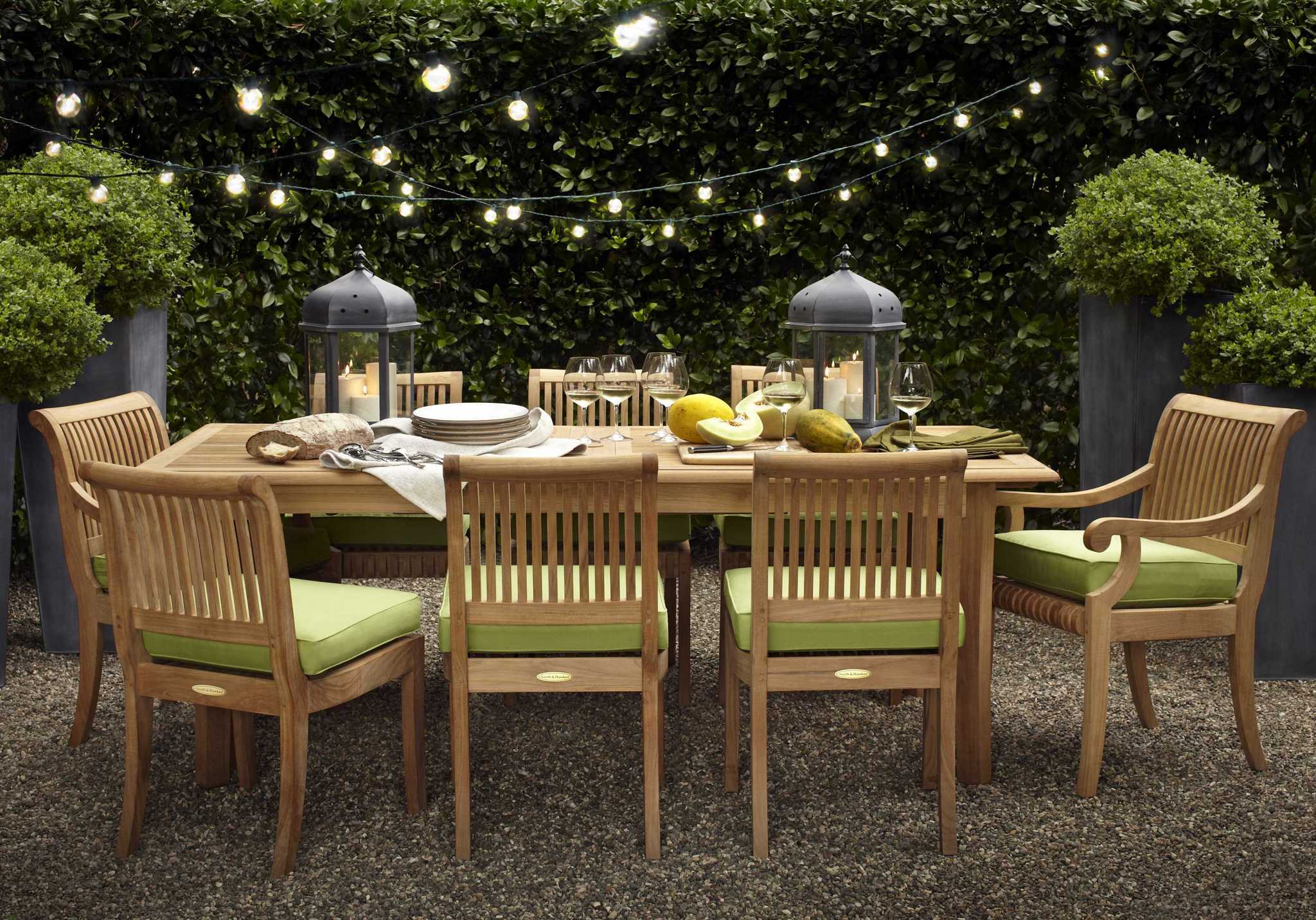 3. decoration ideas