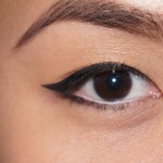 Simple and Easy way to apply Eye Liner (5)