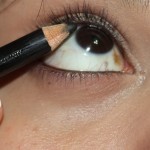 Simple and Easy way to apply Eye Liner (8)