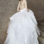 Vera Wang Bridal Spring Collection 2014-2015 (14)