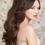 Wedding Haircut images