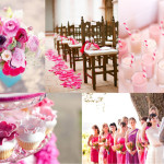 Classy Wedding Decor Ideas Classy Wedding Decor Ideas