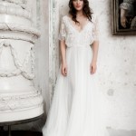 Latest Daalarna Wedding Outfits for Bridals Latest Daalarna Wedding Outfits for Bridals