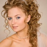 Cool Wedding Hairstyles 2014 Cool Wedding Hairstyles 2014