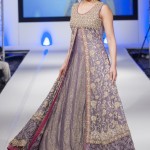 Modern and Eastern Wedding Dresses Collection Modern and Eastern Wedding Dresses Collection
