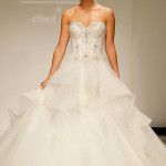 amazing fairytale dresses bridal and evening wear