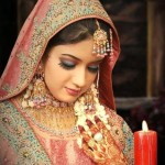 Indian Traditional Bridal Makeup Themes Indian Traditional Bridal Makeup Themes