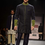 Men Fashion Collection 2014 by Manish Malhotra Men Fashion Collection 2014 by Manish Malhotra