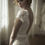 Bridal Wear Collection by Lihi Hod Bridal Wear Collection by Lihi Hod