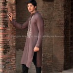 Amazing Collection of Kurtas and Jeans For Men Amazing Collection of Kurtas and Jeans For Men