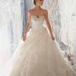 beautiful fairytale dresses bridal and evening wear