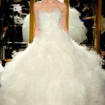 best fairytale dresses bridal and evening wear