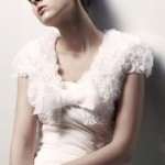 cool Wrap Tops cocktail wedding Dresses