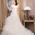 fairytale dresses bridal and evening wear