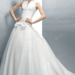 fairytale prom dresses bridal and evening wear