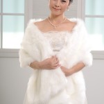 great Wrap Tops cocktail wedding Dresses