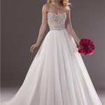 great fairytale dresses bridal and evening wear