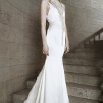 great vera wang Bridal Spring dresses 2015