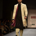 latest manish malhotra men dress