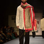 manish malhotra men dress