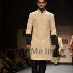 manish malhotra men dress 2014