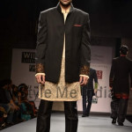 manish malhotra men dress collection