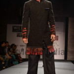 manish malhotra men dresses