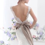 modern Backless gowns for wedding (11)