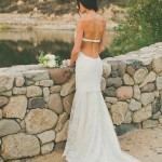 modern Backless gowns for wedding (12)